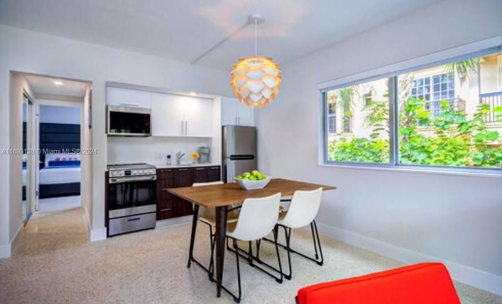 4433 El Mar Dr, Lauderdale by the Sea, FL 33308 Photo