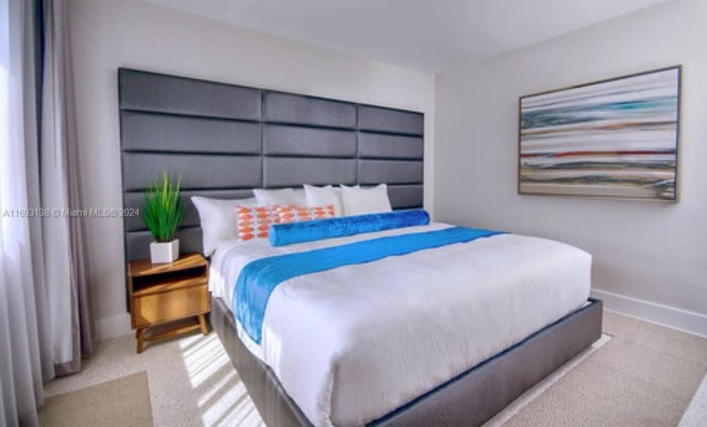 4433 El Mar Dr, Lauderdale by the Sea, FL 33308 Photo