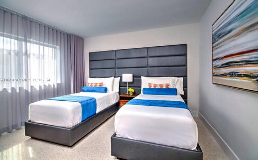 4433 El Mar Dr, Lauderdale by the Sea, FL 33308 Photo