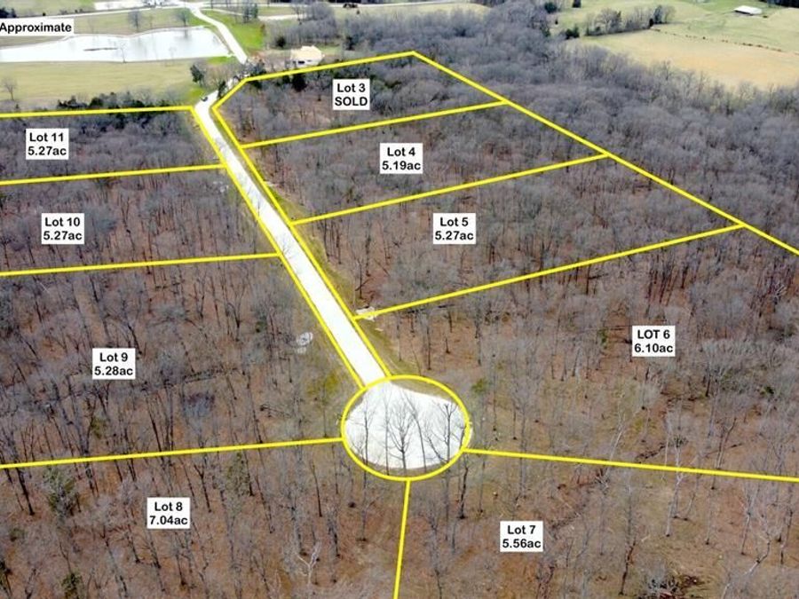 Property Image 4