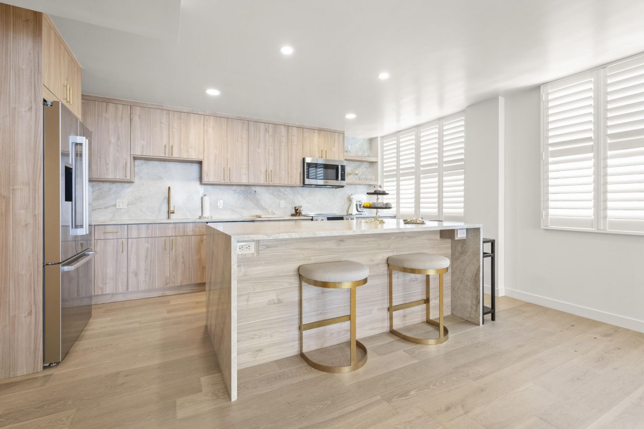 1801 S Flagler Drive, Unit 1211, West Palm Beach, FL 33401 Photo