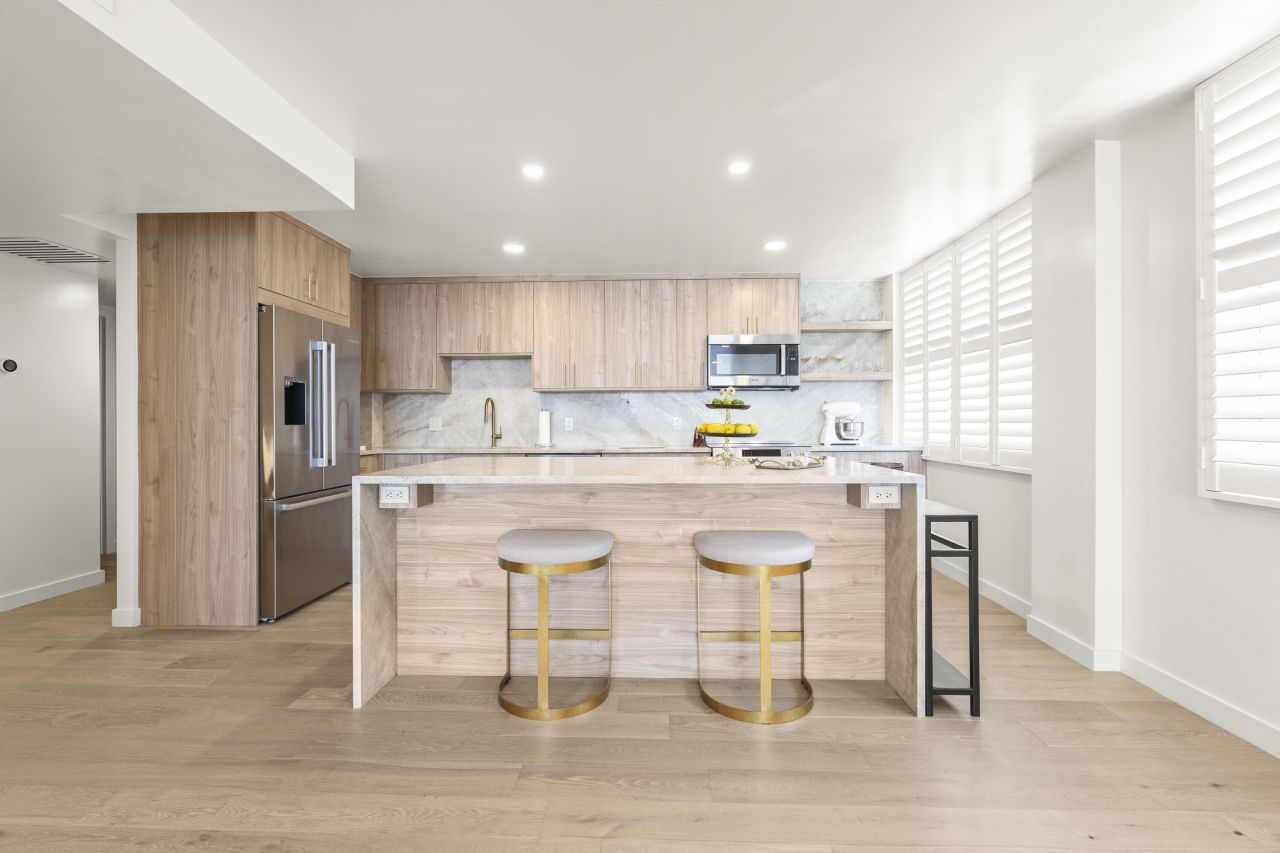 1801 S Flagler Drive, Unit 1211, West Palm Beach, FL 33401 Photo