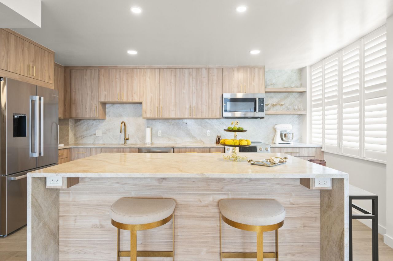 1801 S Flagler Drive, Unit 1211, West Palm Beach, FL 33401 Photo