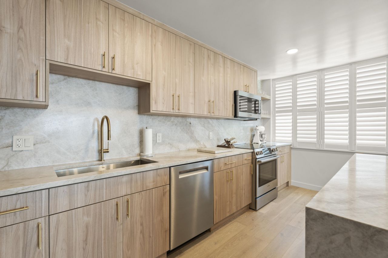 1801 S Flagler Drive, Unit 1211, West Palm Beach, FL 33401 Photo