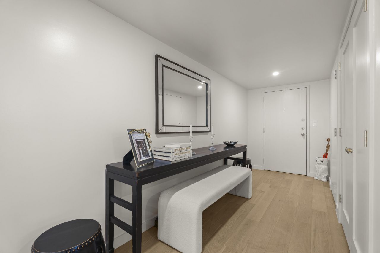 1801 S Flagler Drive, Unit 1211, West Palm Beach, FL 33401 Photo