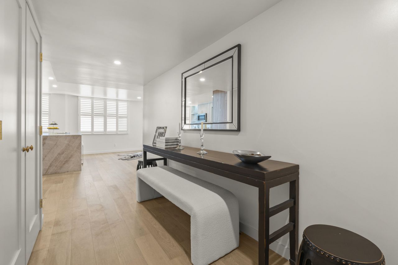 1801 S Flagler Drive, Unit 1211, West Palm Beach, FL 33401 Photo