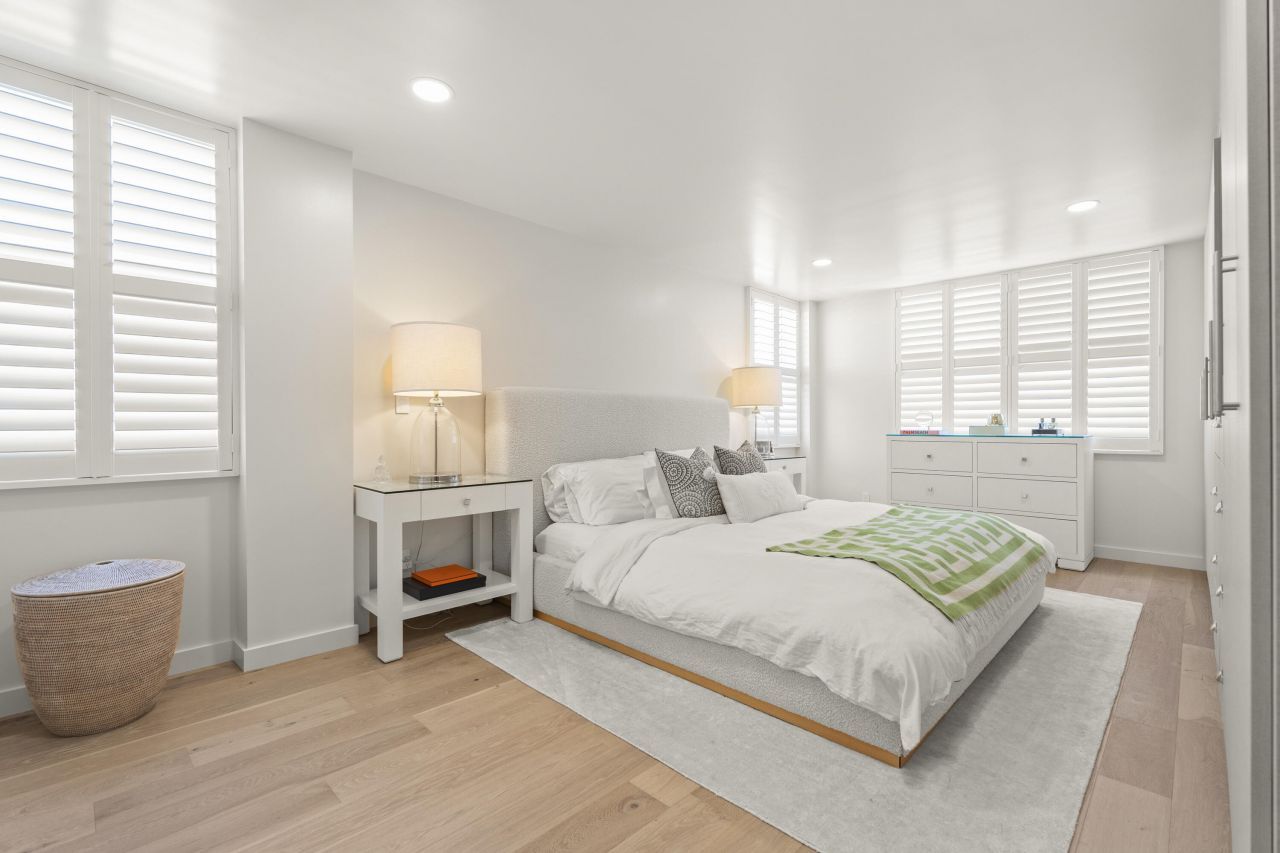 1801 S Flagler Drive, Unit 1211, West Palm Beach, FL 33401 Photo