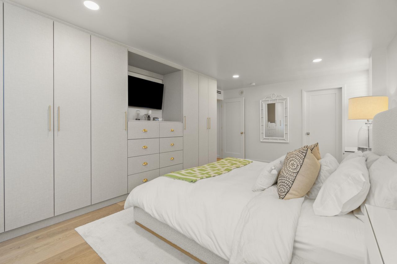 1801 S Flagler Drive, Unit 1211, West Palm Beach, FL 33401 Photo