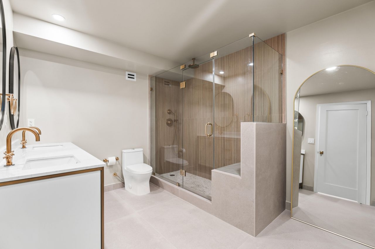 1801 S Flagler Drive, Unit 1211, West Palm Beach, FL 33401 Photo