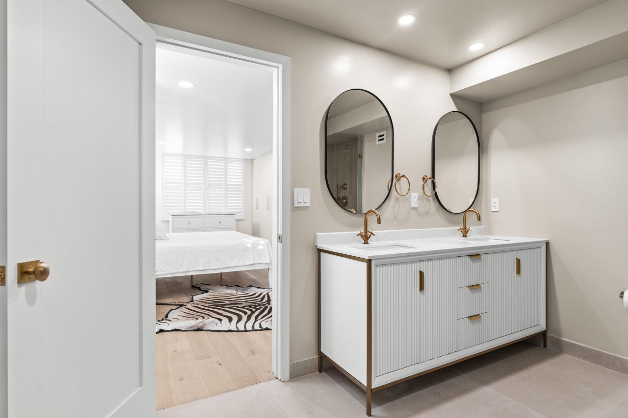 1801 S Flagler Drive, Unit 1211, West Palm Beach, FL 33401 Photo