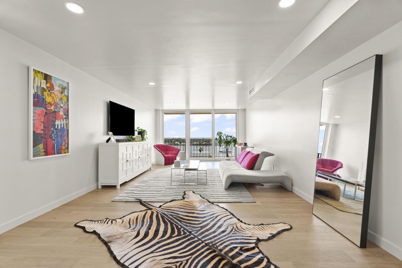 1801 S Flagler Drive, Unit 1211, West Palm Beach, FL 33401 Photo