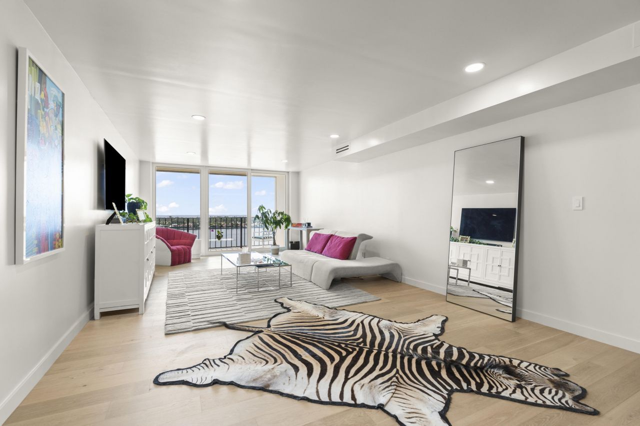 1801 S Flagler Drive, Unit 1211, West Palm Beach, FL 33401 Photo