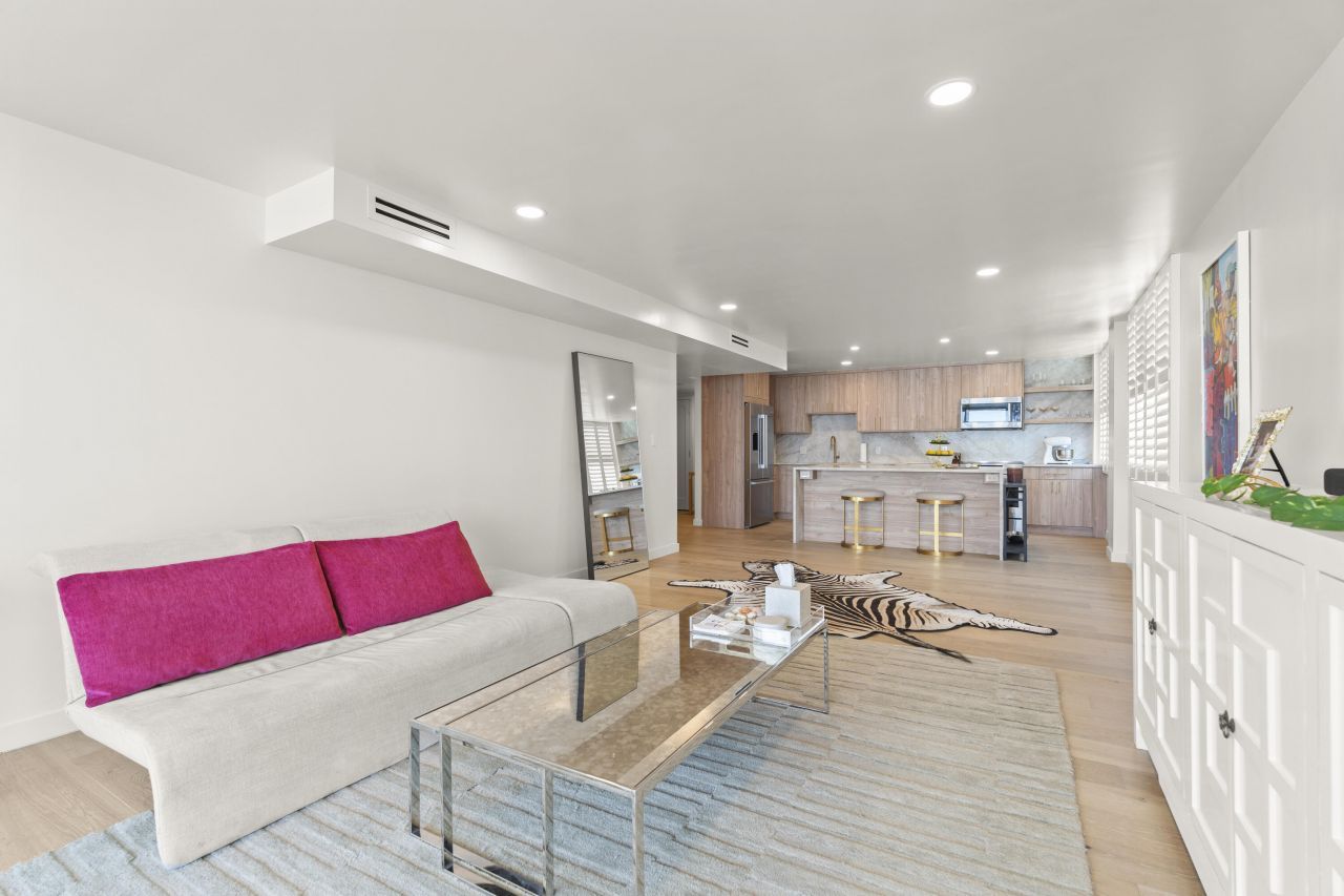 1801 S Flagler Drive, Unit 1211, West Palm Beach, FL 33401 Photo