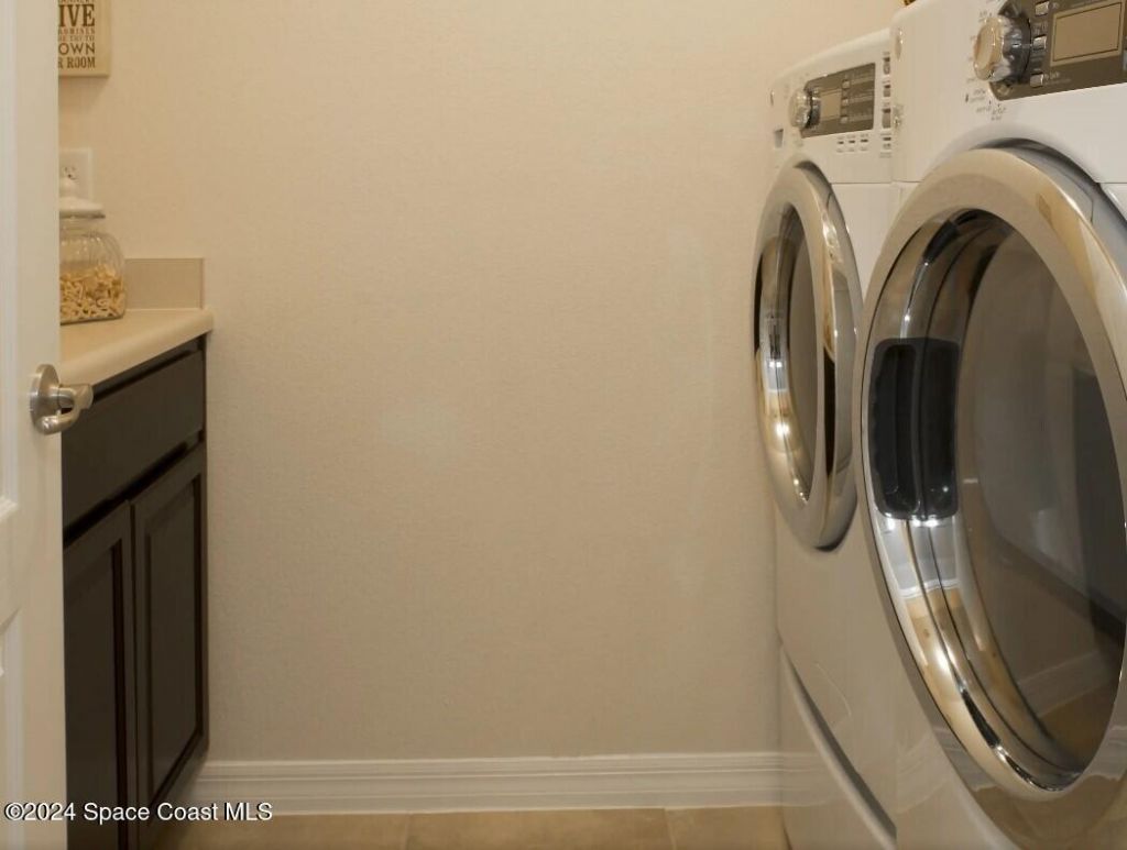 5914 Stillwater Avenue, Cocoa, FL 32927 Photo