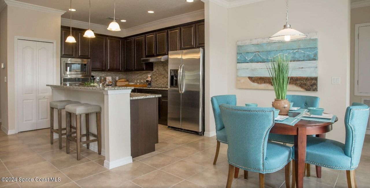 5914 Stillwater Avenue, Cocoa, FL 32927 Photo