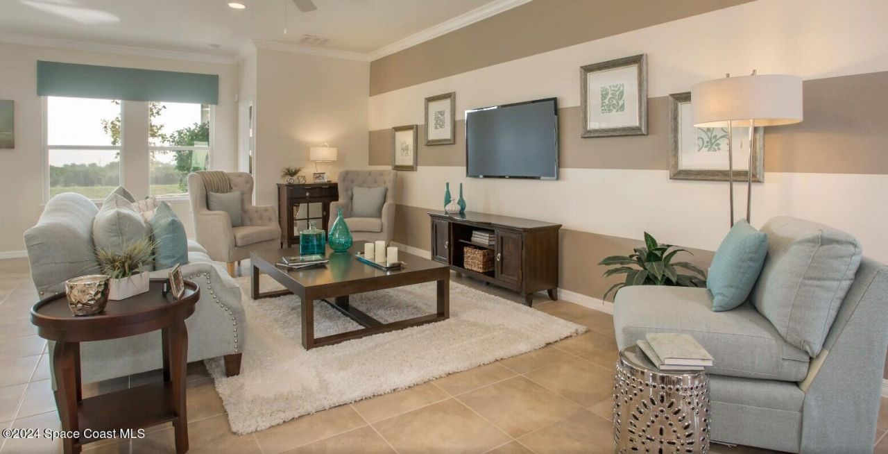 5914 Stillwater Avenue, Cocoa, FL 32927 Photo