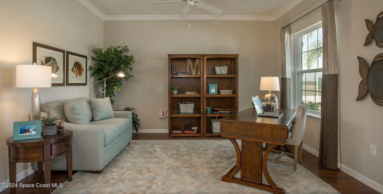 5914 Stillwater Avenue, Cocoa, FL 32927 Photo