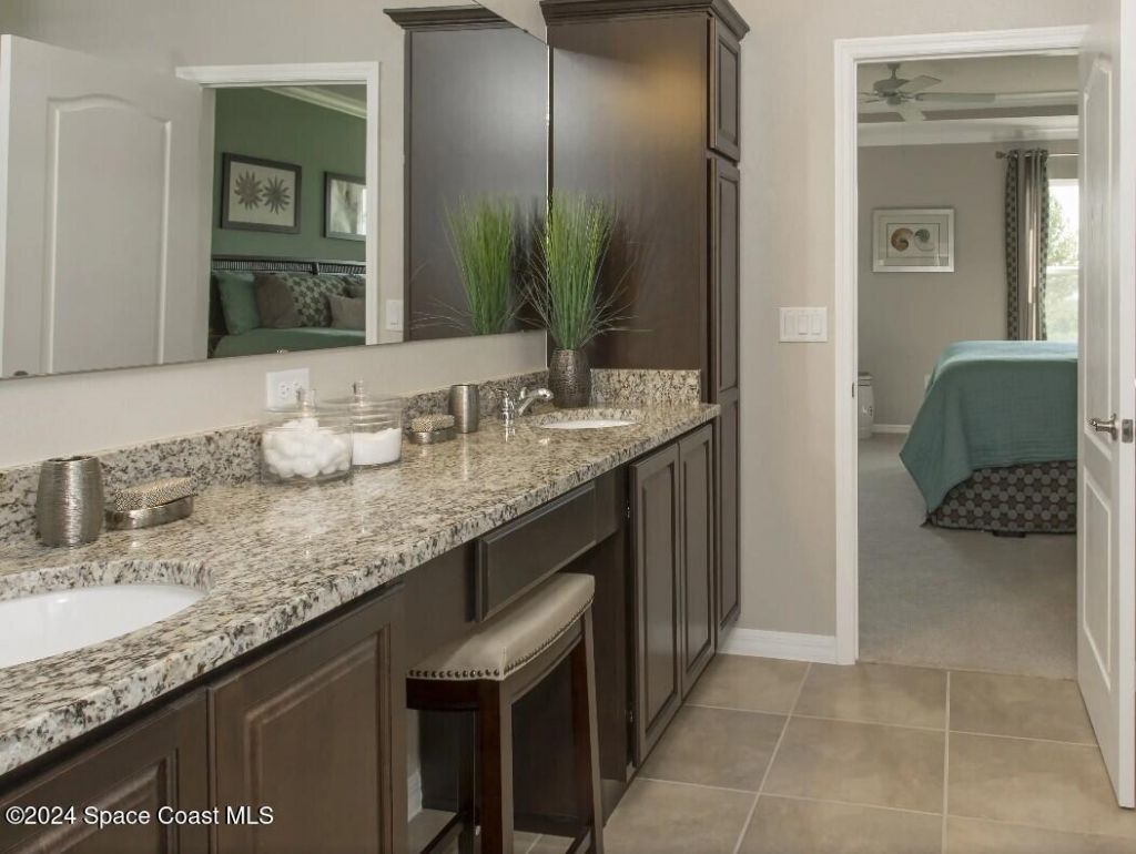 5914 Stillwater Avenue, Cocoa, FL 32927 Photo