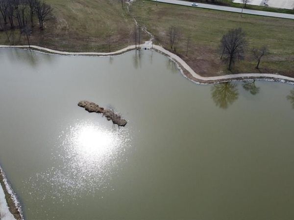 14 Serenity Lake Court, Foristell, MO 63348