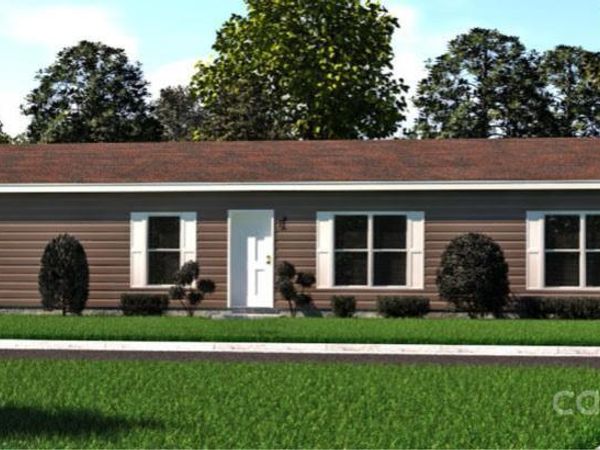 210 Sailwinds Road, Mooresville, NC 28115