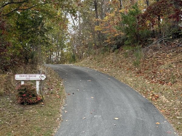 956 Street Of Dreams Drive, Gatlinburg, TN 37738