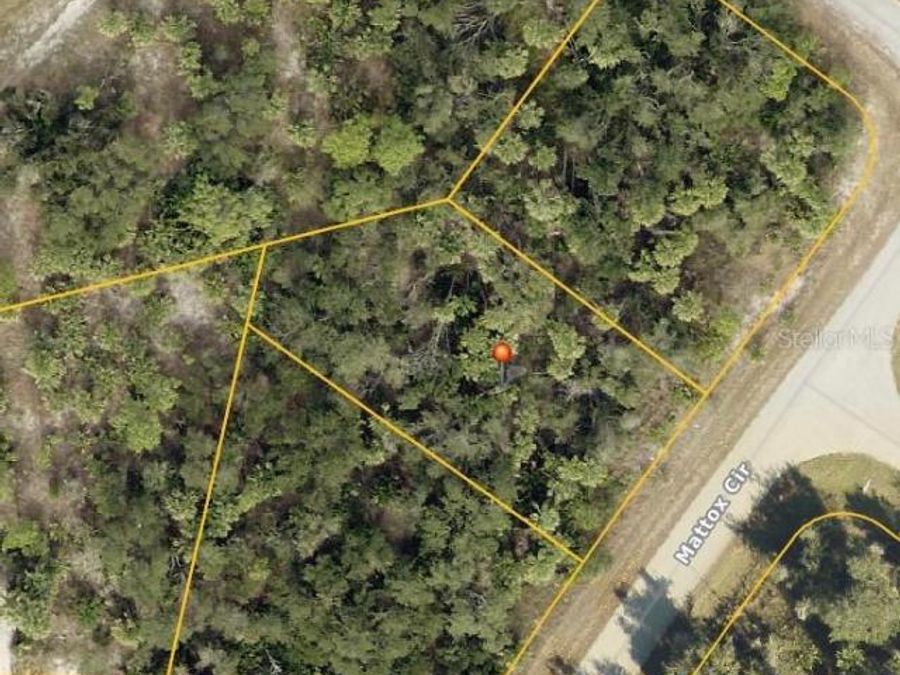 Property Image 7