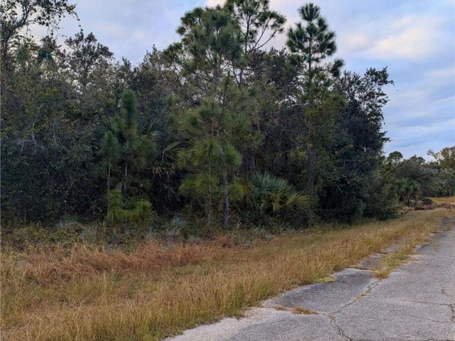 Property Image 7
