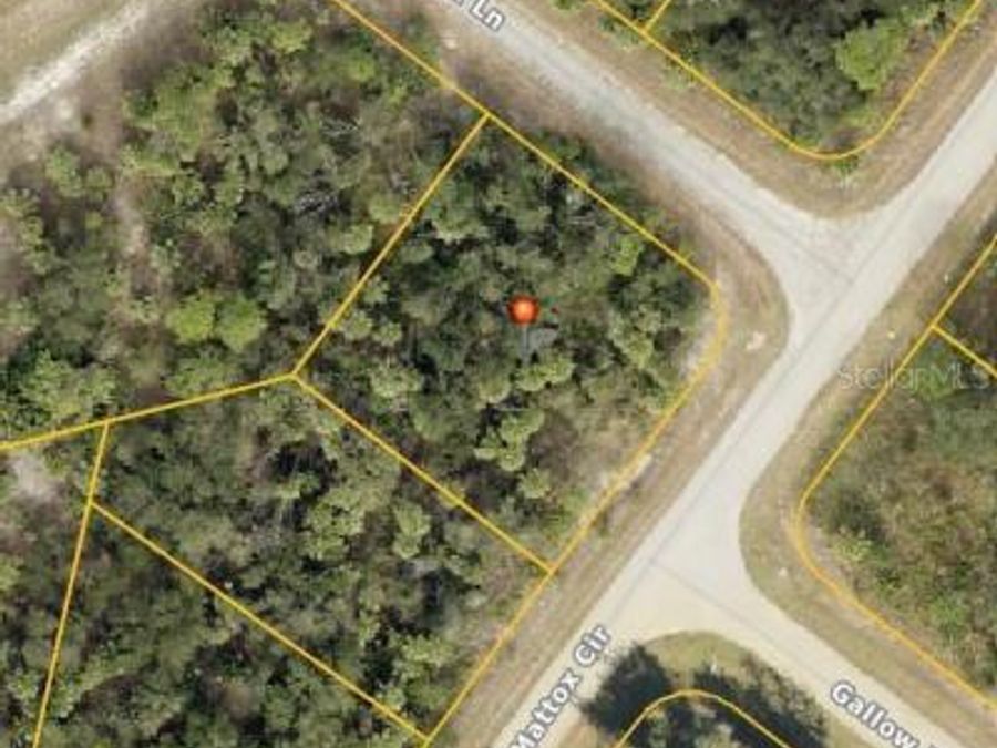 Property Image 9