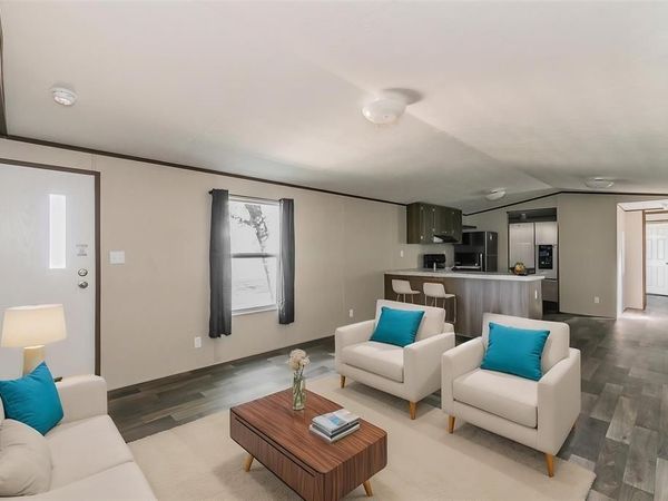 200 Rhett Court, Aurora, TX 76078