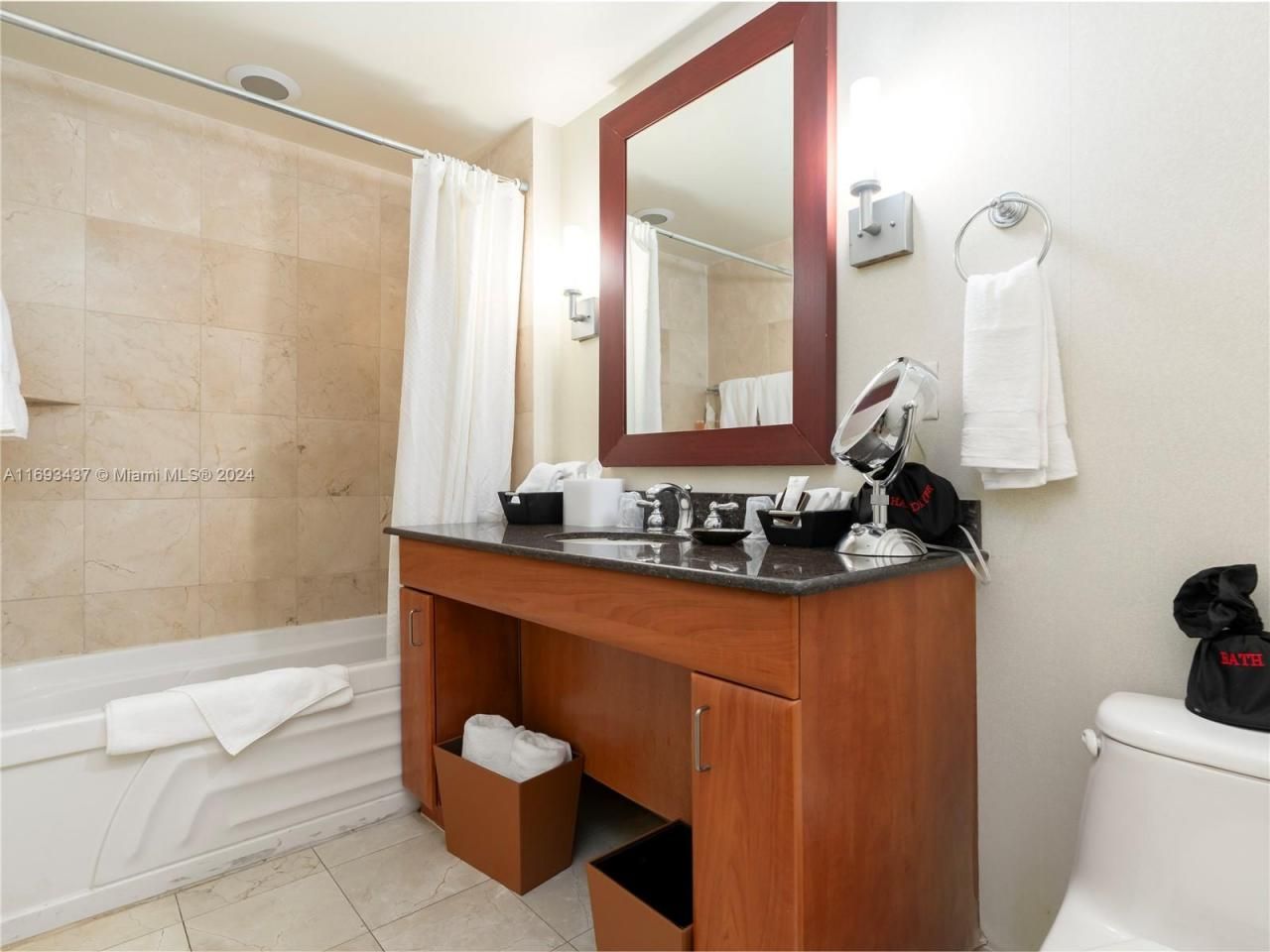 18001 Collins Ave, Unit 714-715, Sunny Isles Beach, FL 33160 Photo
