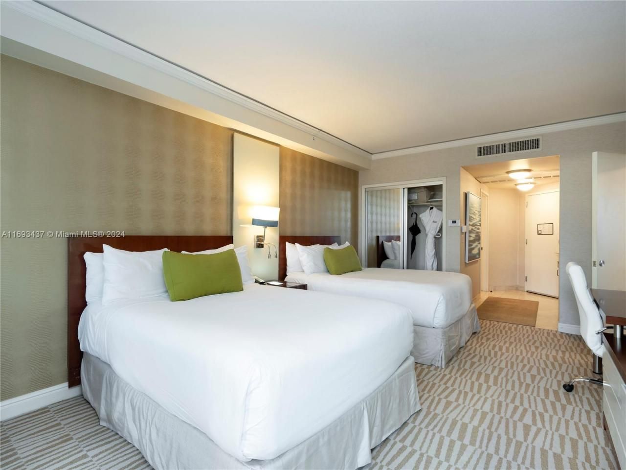 18001 Collins Ave, Unit 714-715, Sunny Isles Beach, FL 33160 Photo