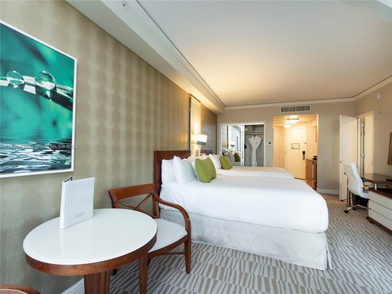 18001 Collins Ave, Unit 714-715, Sunny Isles Beach, FL 33160 Photo