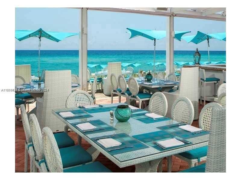 18001 Collins Ave, Unit 714-715, Sunny Isles Beach, FL 33160 Photo