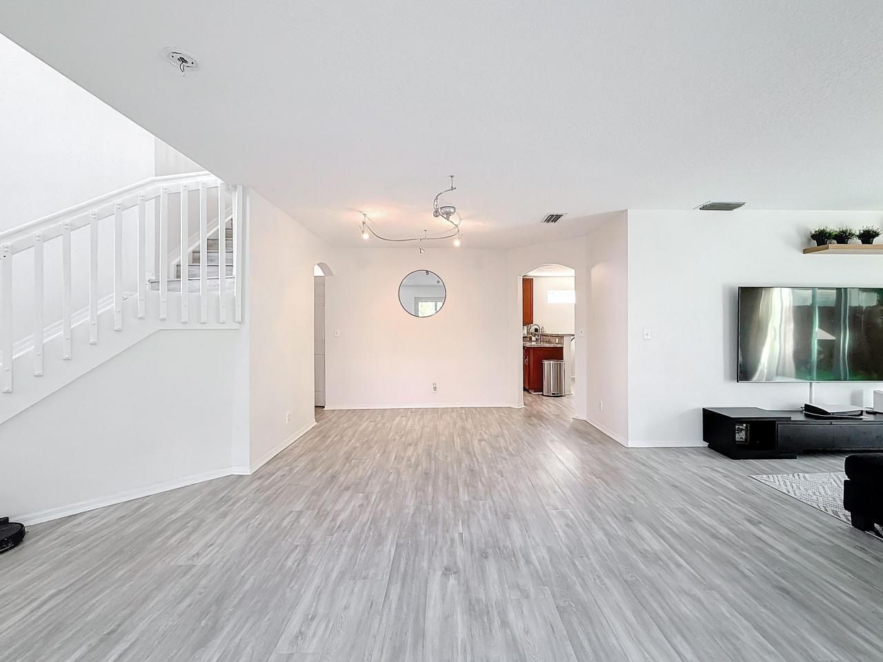 3123 Sunset Lane, Margate, FL 33063 Photo