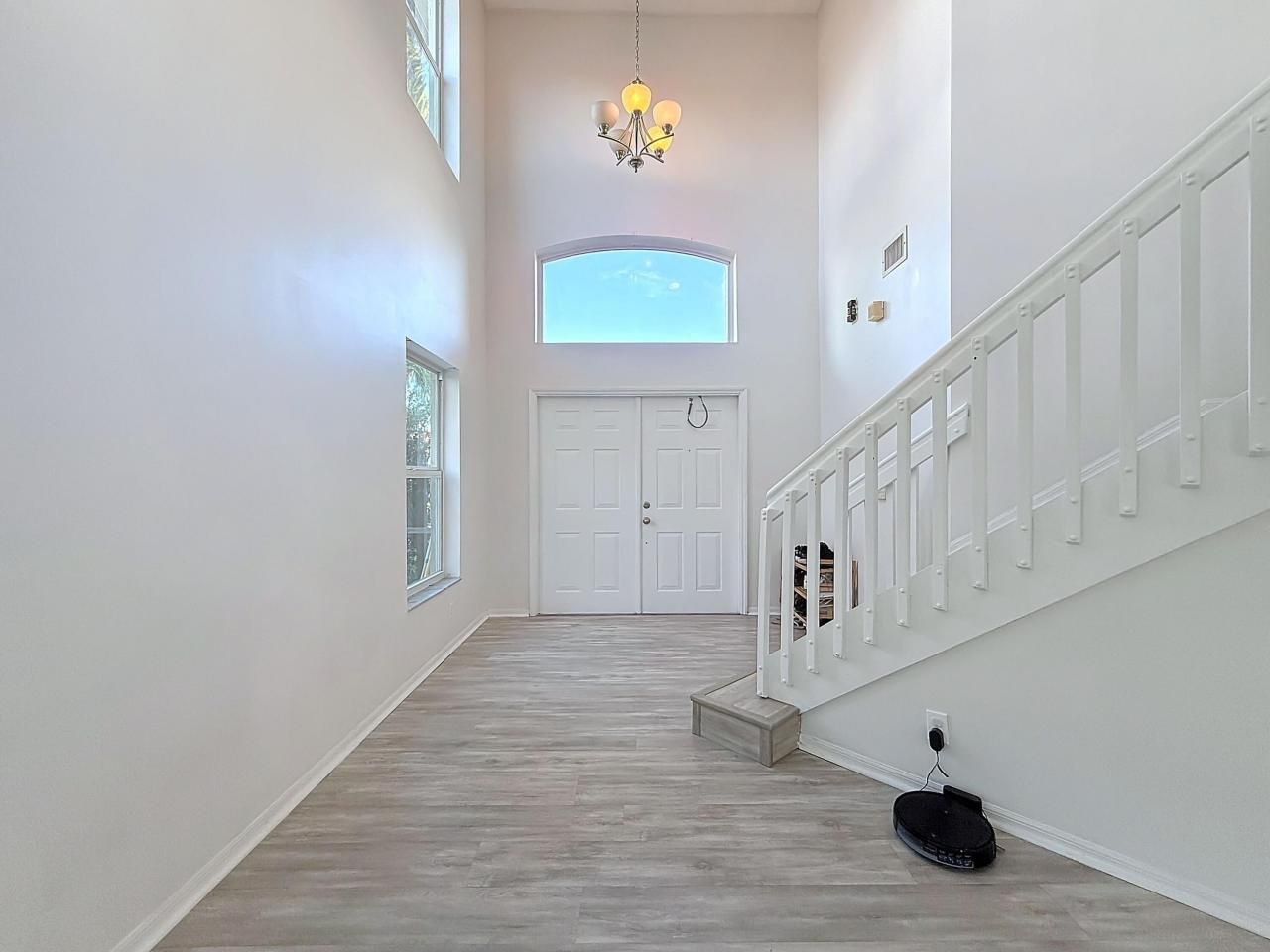 3123 Sunset Lane, Margate, FL 33063 Photo