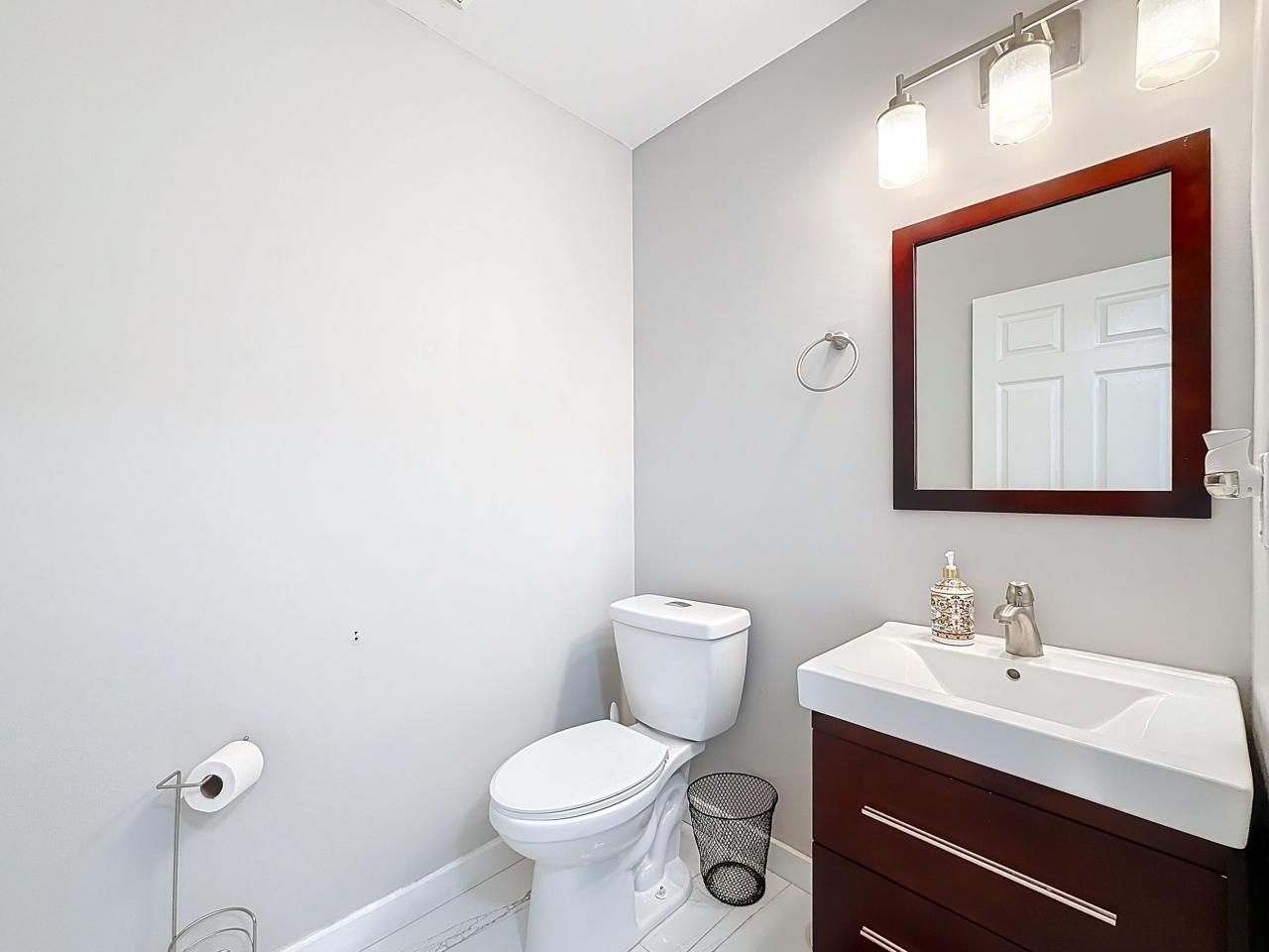 3123 Sunset Lane, Margate, FL 33063 Photo