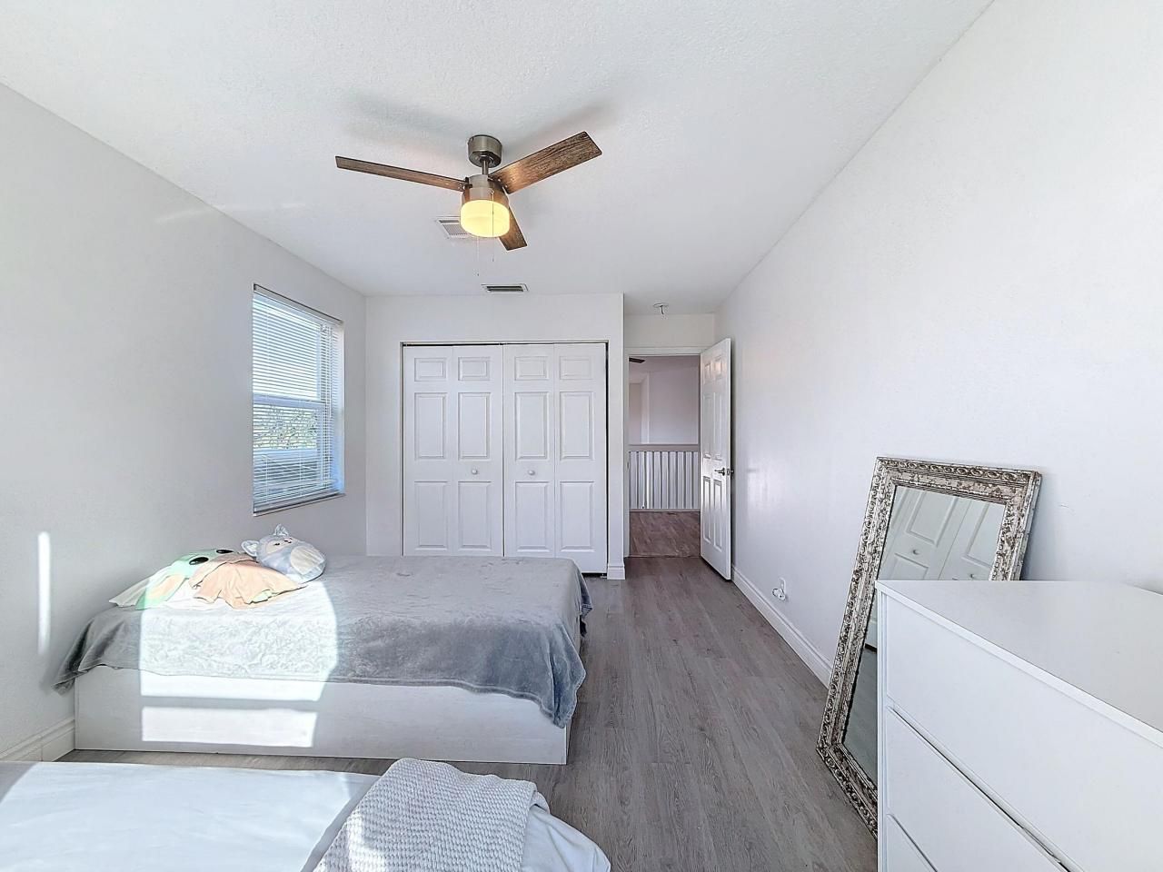 3123 Sunset Lane, Margate, FL 33063 Photo