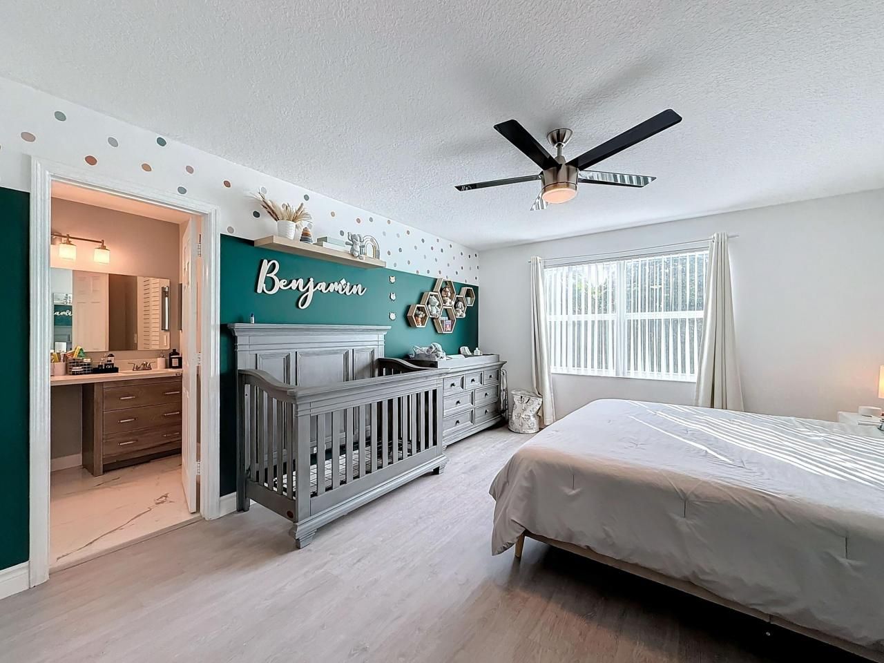 3123 Sunset Lane, Margate, FL 33063 Photo