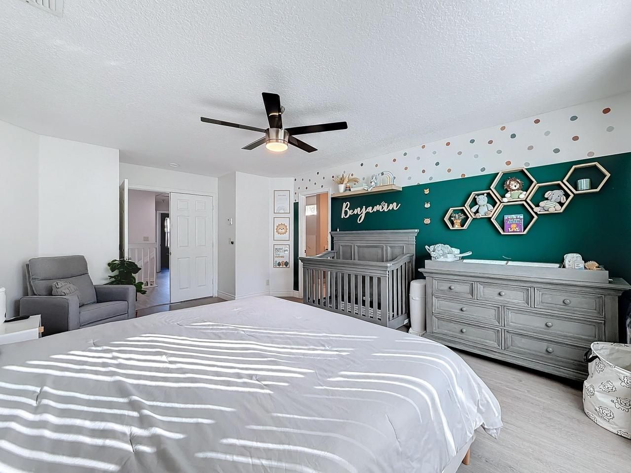 3123 Sunset Lane, Margate, FL 33063 Photo