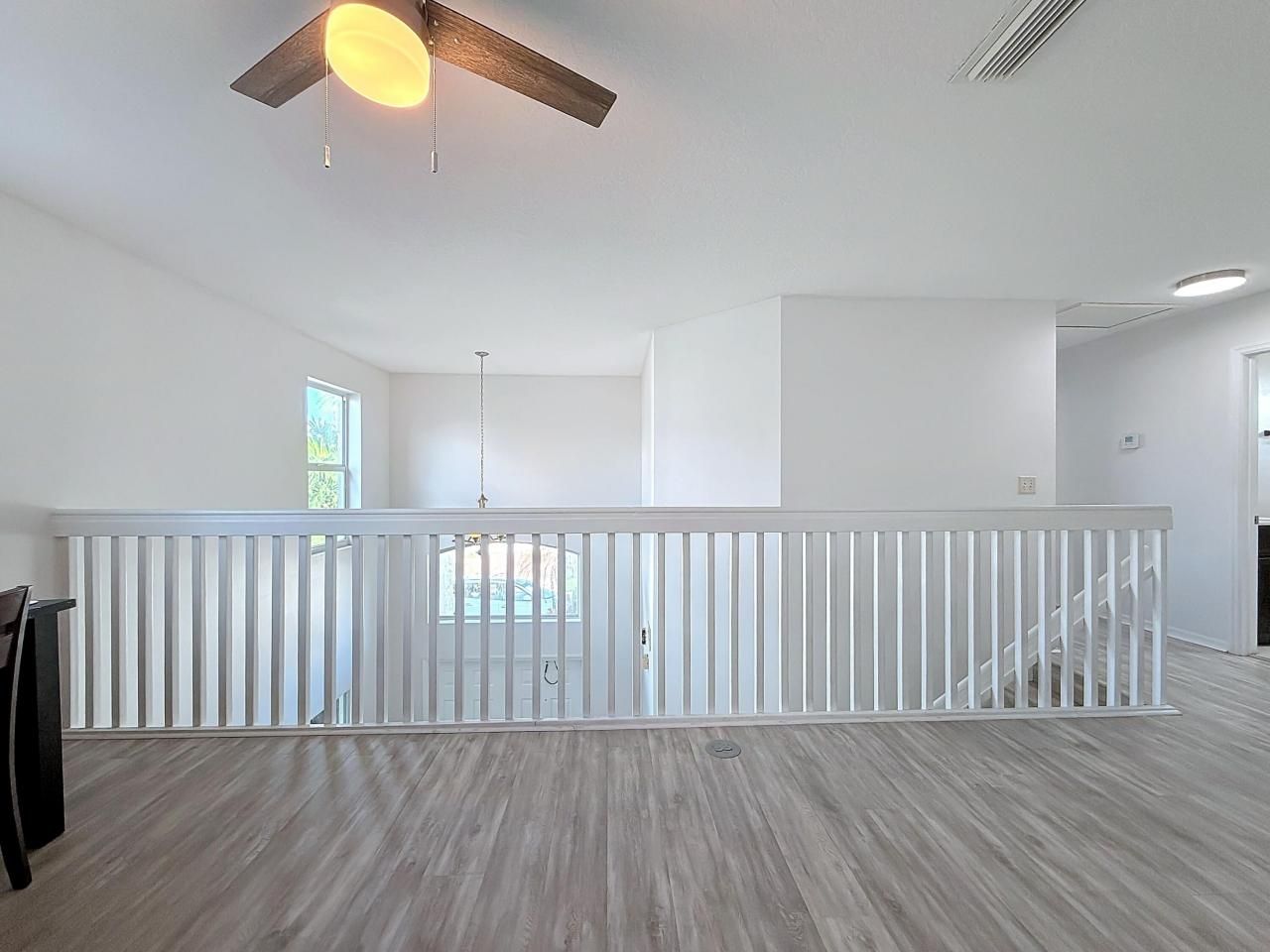 3123 Sunset Lane, Margate, FL 33063 Photo