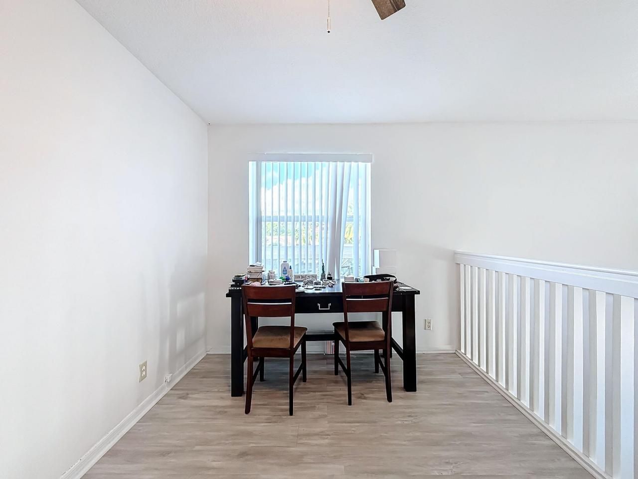 3123 Sunset Lane, Margate, FL 33063 Photo