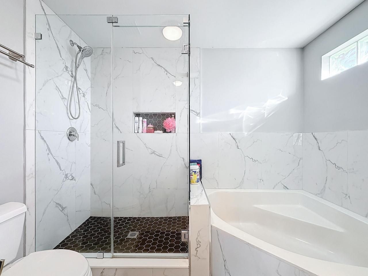 3123 Sunset Lane, Margate, FL 33063 Photo