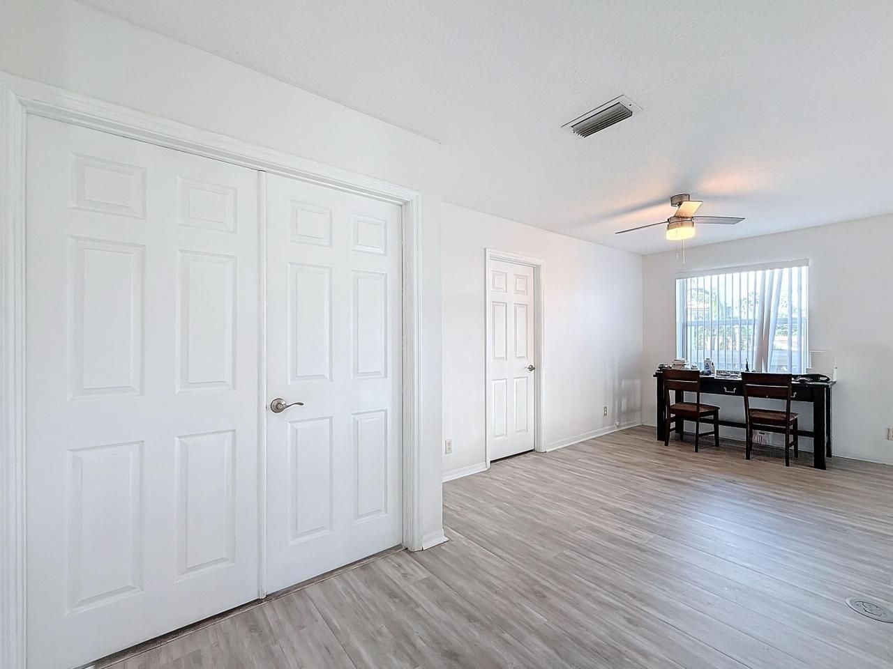 3123 Sunset Lane, Margate, FL 33063 Photo