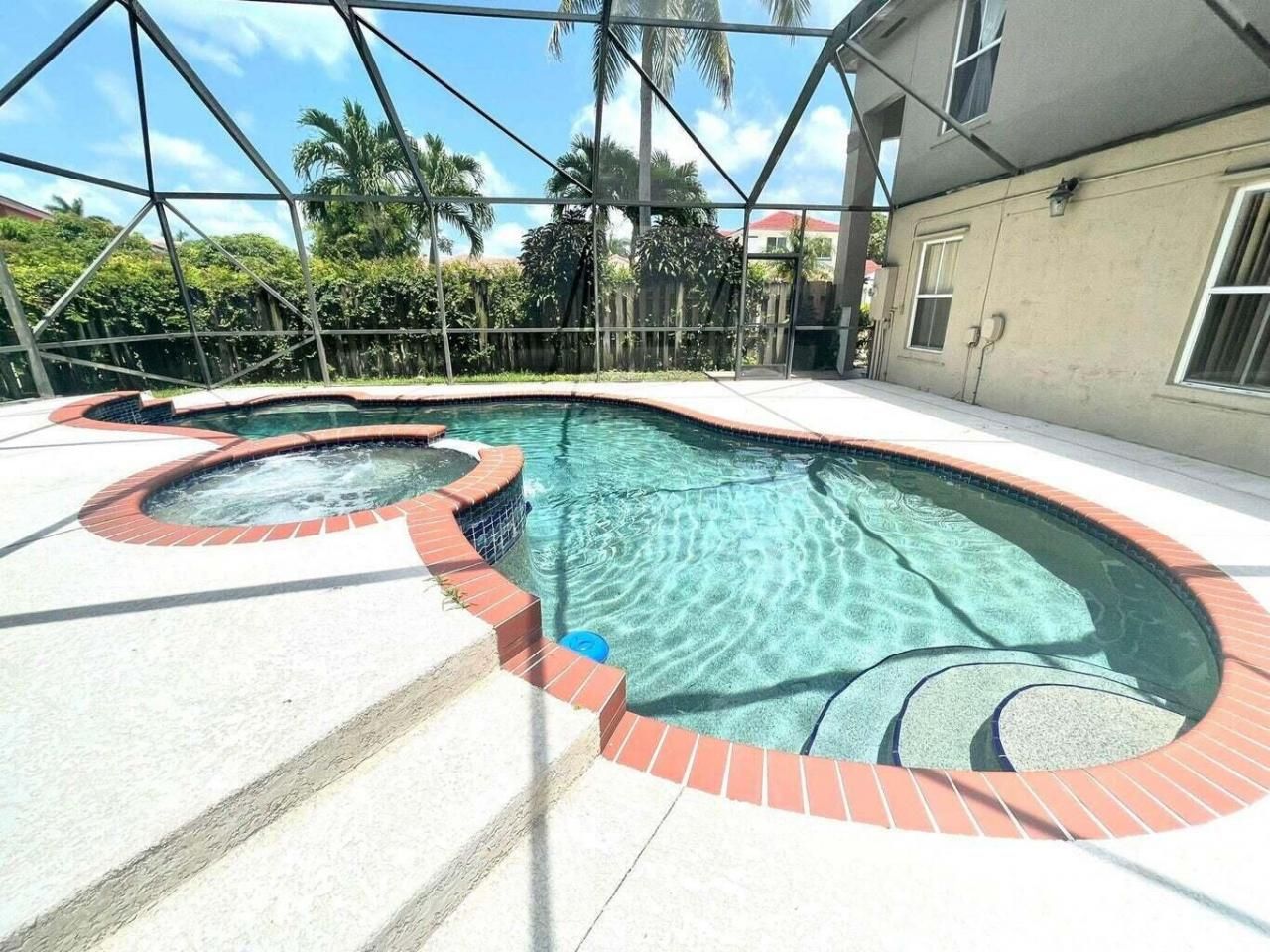 3123 Sunset Lane, Margate, FL 33063 Photo