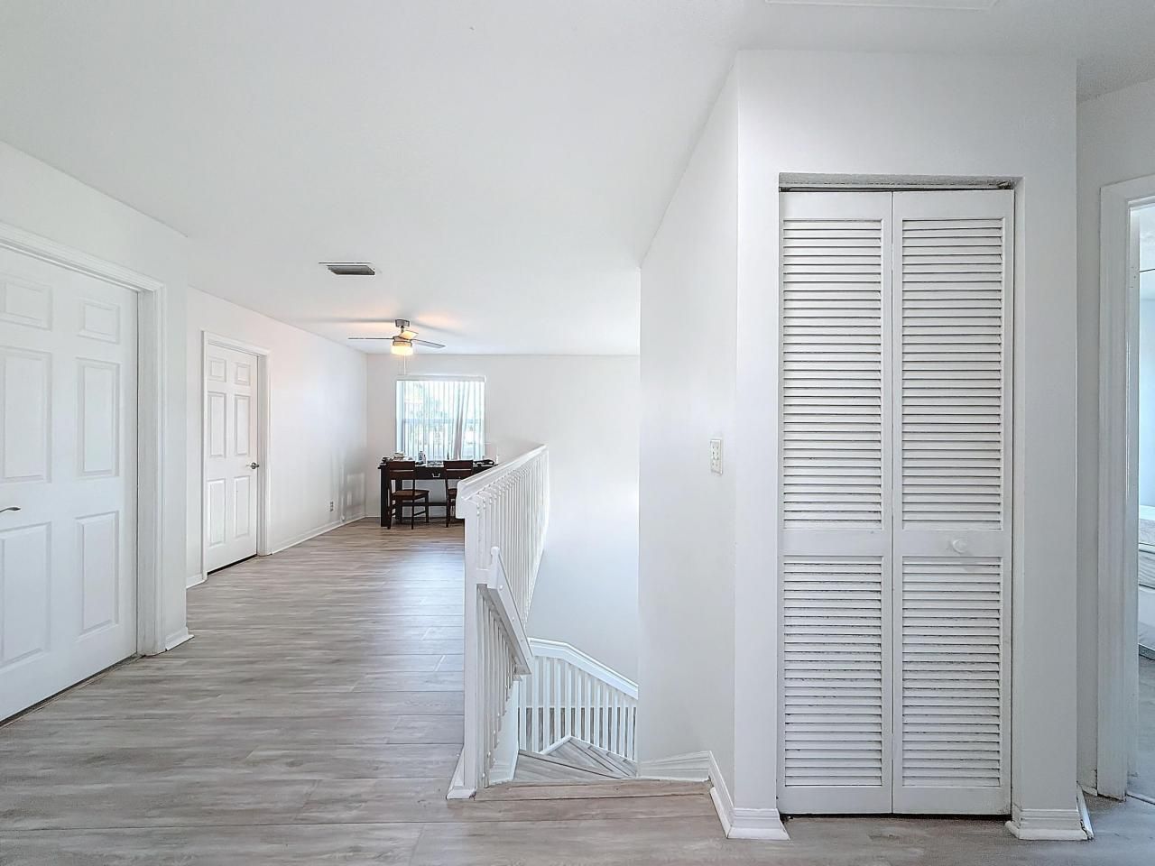 3123 Sunset Lane, Margate, FL 33063 Photo