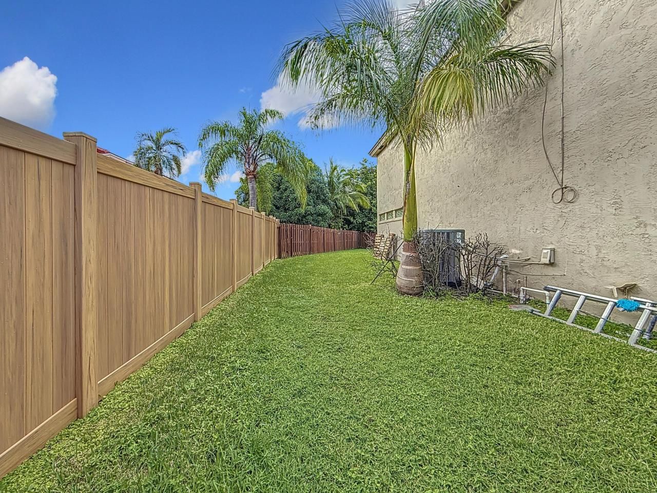 3123 Sunset Lane, Margate, FL 33063 Photo