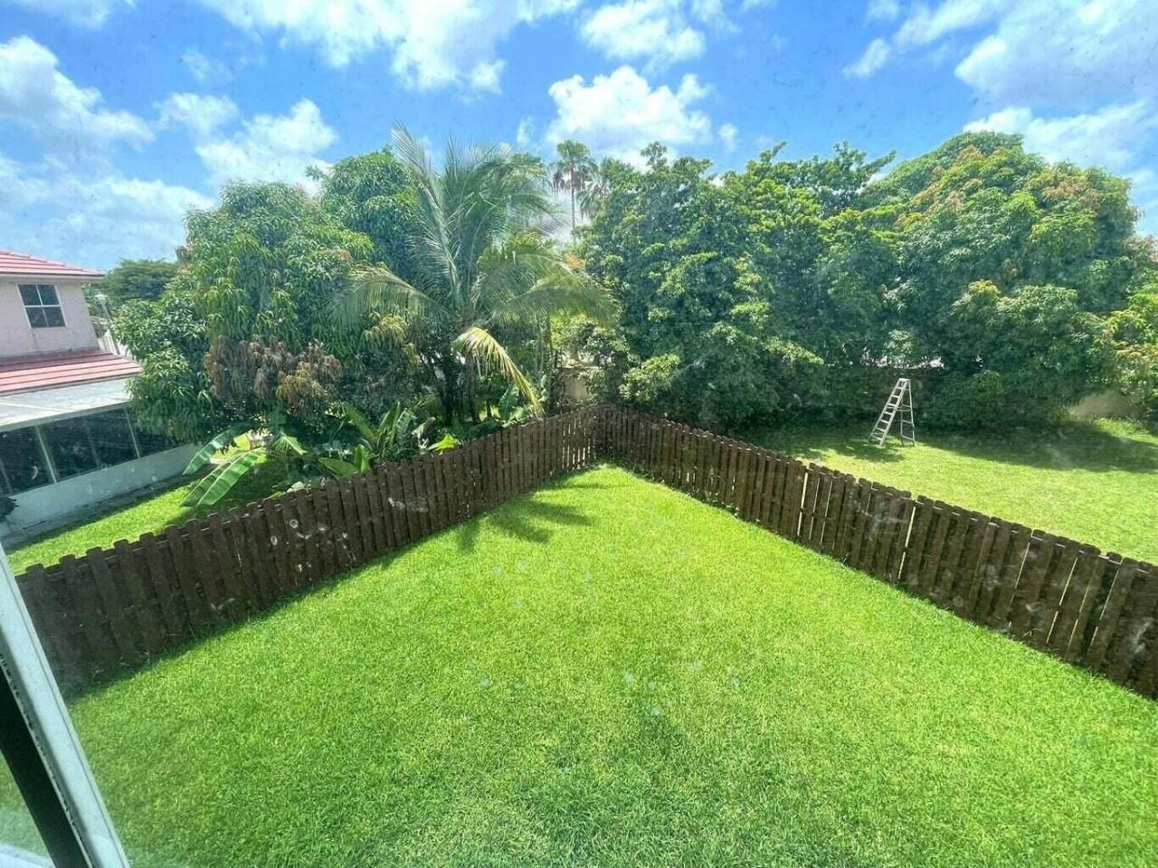 3123 Sunset Lane, Margate, FL 33063 Photo