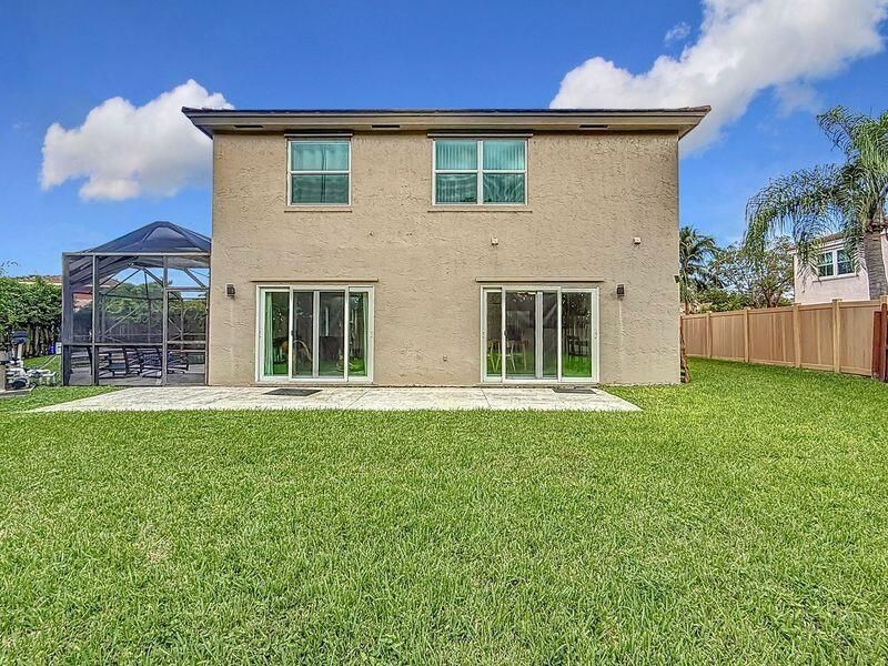 3123 Sunset Lane, Margate, FL 33063 Photo