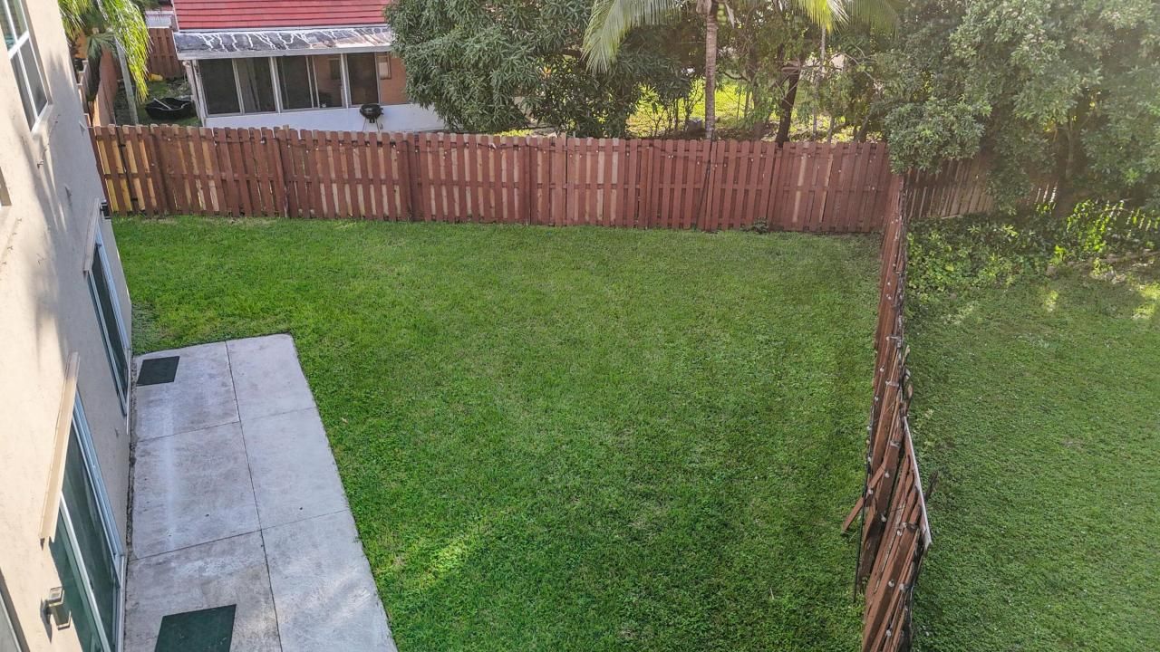 3123 Sunset Lane, Margate, FL 33063 Photo