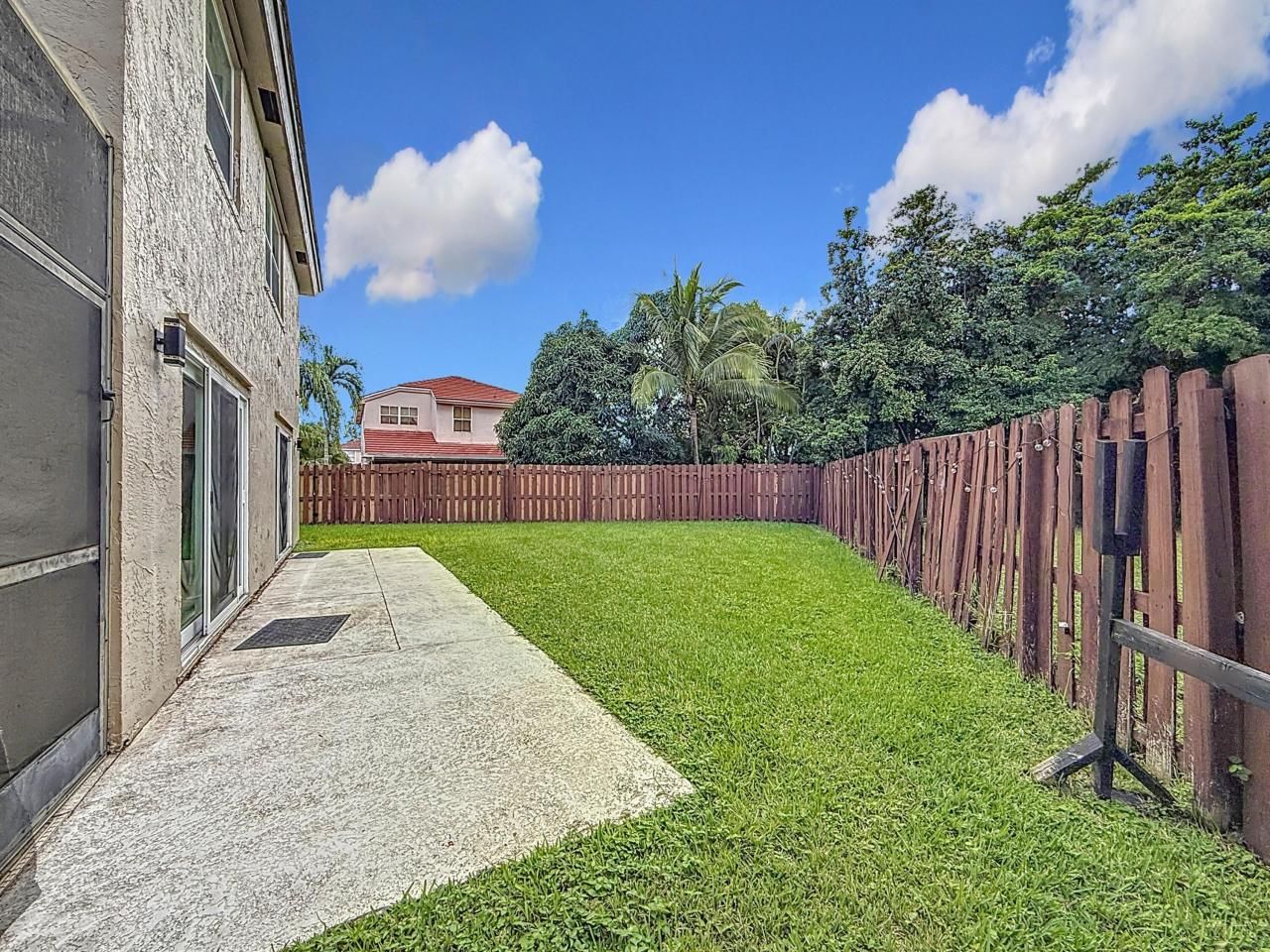 3123 Sunset Lane, Margate, FL 33063 Photo